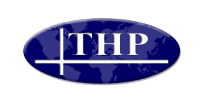 THP